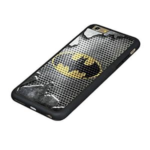 Stylish TPU shell Cover Case For iPhone 6 / 6S design from Tory