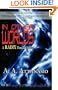 In Other Worlds - A Radix Tetrad Novel