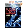 In Other Worlds - A Radix Tetrad Novel