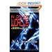 In Other Worlds - A Radix Tetrad Novel