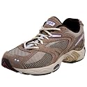 Ryka Women's K22005 Walking Shoe