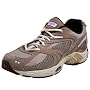 Ryka Women's K22005 Walking Shoe