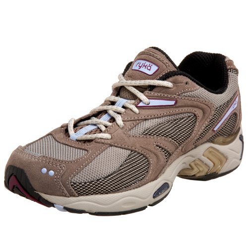 Ryka Women's K22005 Walking Shoe