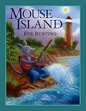 Mouse Island