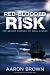 Red-Blooded Risk: The Secret History of Wall Street at Amazon Books: 512uxSYmhjL._SL75_