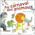 Au carnaval des animaux