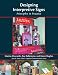 Books : Designing Interpretive Signs: Principles in Practice (Applied Communications)