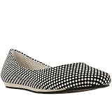 Hush Puppies Break by Hush Puppies