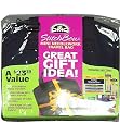 Stitchbow Mini Needlework Travel Bag Gift Pack