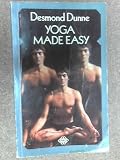 Yoga made easy