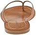 Lucky Brand Women's Amberr