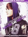 Justin Bieber - Never Say Never