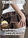 TEACHER'S PET 3 - Secrets Of A Naughty Erotic Learning Experience 