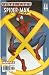 Book Ultimate Spider-man #44 (Tampered) October 2003