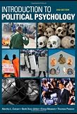Introduction to Political Psychology: 2nd Edition