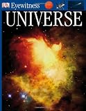 Universe (DK Eyewitness Books)