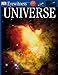 Universe (DK Eyewitness Books)