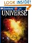 Universe (DK Eyewitness Books)