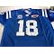 Authentic NFL Jerseys