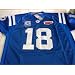 Authentic NFL Jerseys