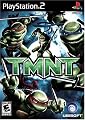 TMNT