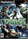 TMNT