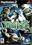 TMNT