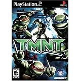 TMNT