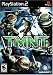 All Products : TMNT