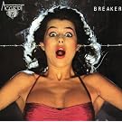 Breaker