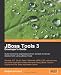 JBoss Tools 3 Developers Guide