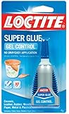 QuickTite Super Glue Gel
