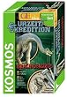 KOSMOS 630140 - Urzeit-Expedition: Brachiosaurus