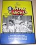 Little Rascals, Vol. 1 & 2