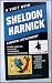 A Visit with Sheldon Harnick A Musical Life in Concert
