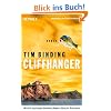 Cliffhanger