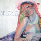 Belong