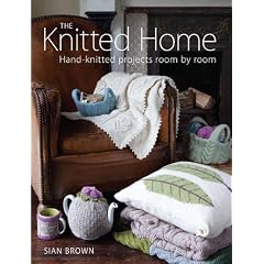 Knitted Home, The