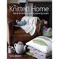 Knitted Home, The
