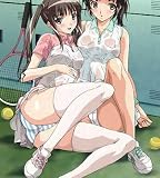 Fault!! 2 [CENSORED NON-SUBTITLED] [DISC ONLY]