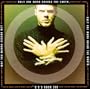 Big House (Don't Censor Me Album Version)
