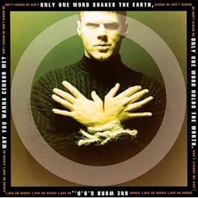 Big House (Don't Censor Me Album Version)