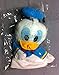 Donald Duck Hand Puppet Disney Happy Friends Series