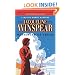 Messenger of Truth: A Maisie Dobbs Mystery (Maisie Dobbs Mystery 4)