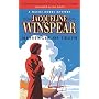 Messenger of Truth: A Maisie Dobbs Mystery (Maisie Dobbs Mystery 4)