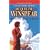 Messenger of Truth: A Maisie Dobbs Mystery (Maisie Dobbs Mystery 4)