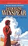 Messenger of Truth: A Maisie Dobbs Mystery (Maisie Dobbs Mystery 4)