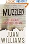 Muzzled: The Assault on Honest Debate