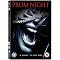Horror Movies To Avoid