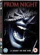 Prom Night [DVD] [2008]